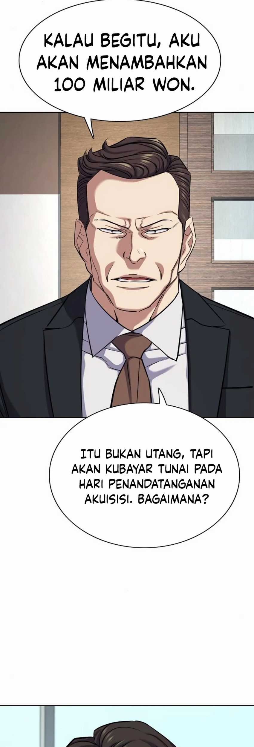 Chapter 152 - halaman 78