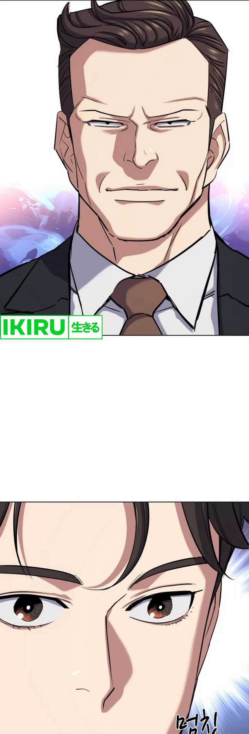 Chapter 152 - halaman 82