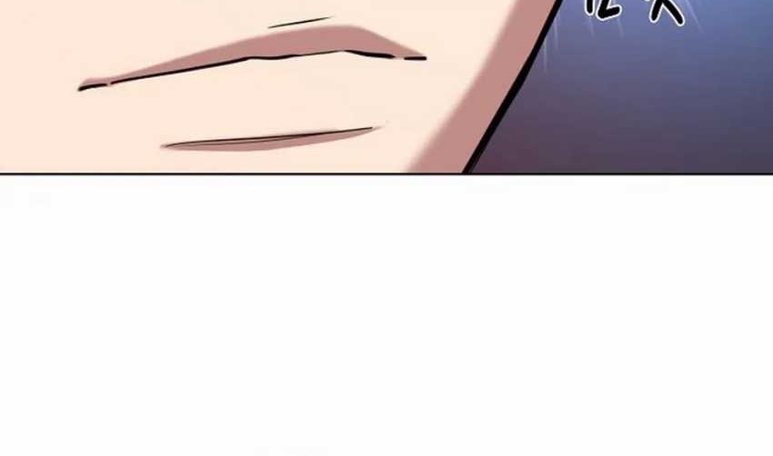 Chapter 152 - halaman 83
