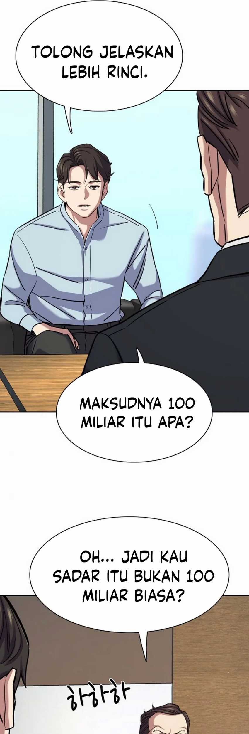 Chapter 152 - halaman 84