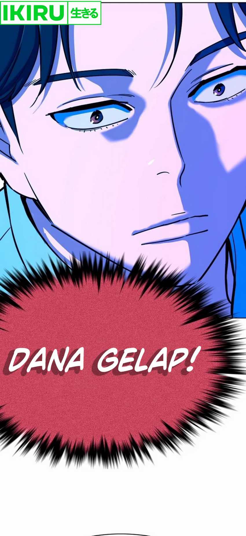 Chapter 152 - halaman 89