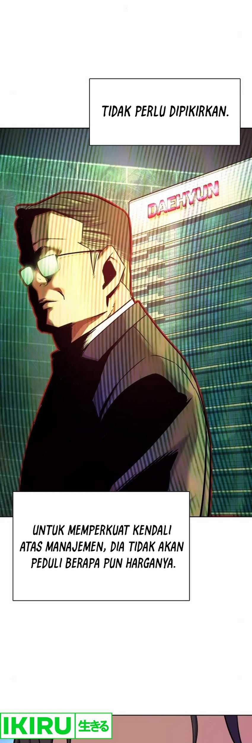 Chapter 152 - halaman 8