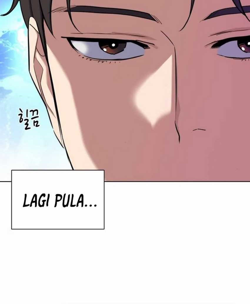Chapter 152 - halaman 9