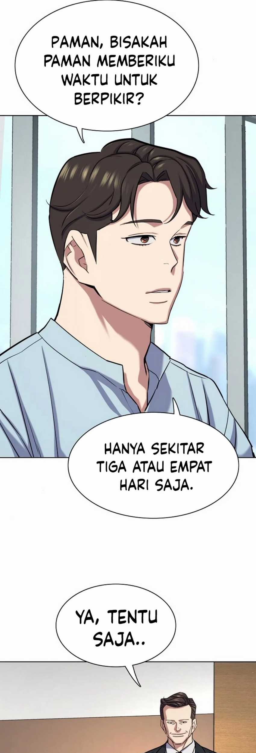 Chapter 152 - halaman 94