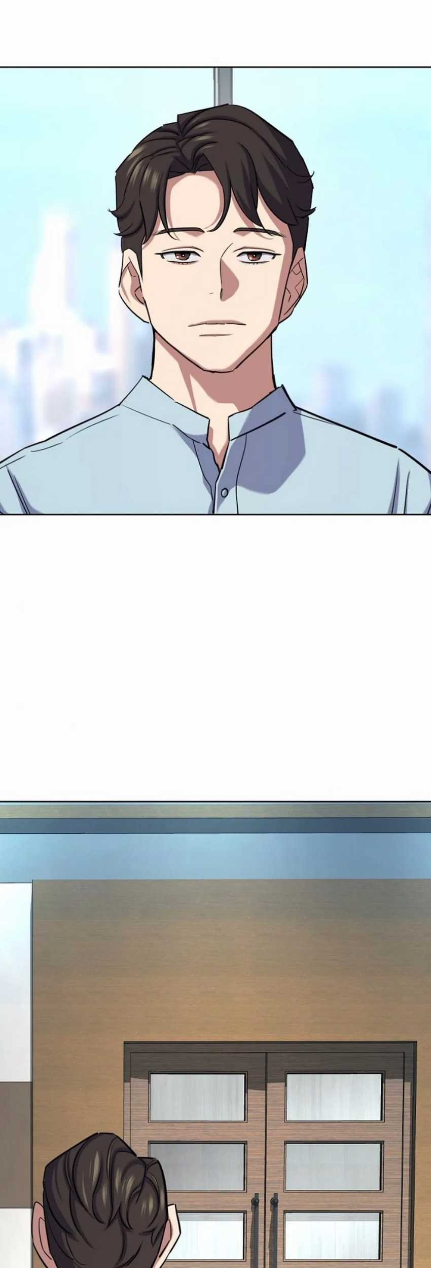 Chapter 152 - halaman 98
