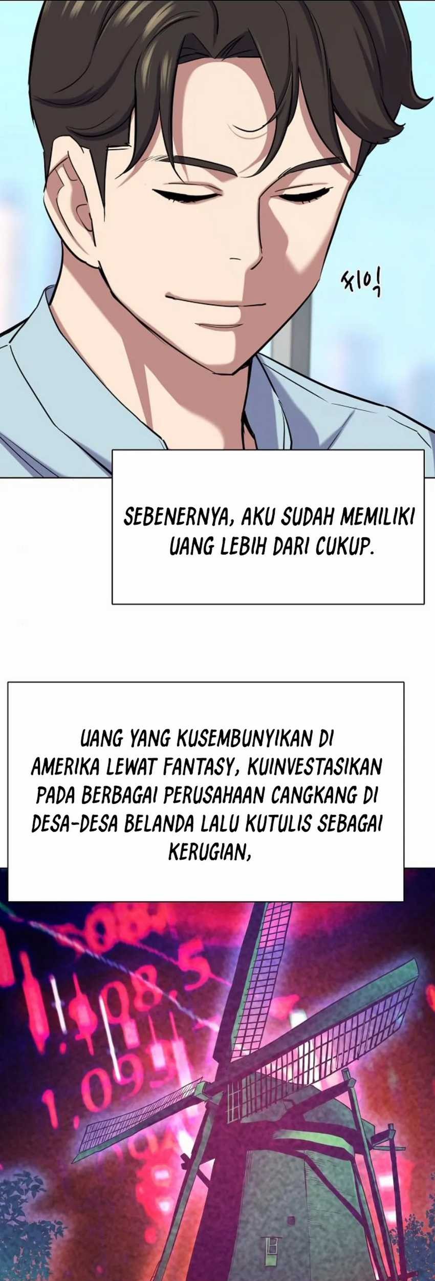 Chapter 152 - halaman 100