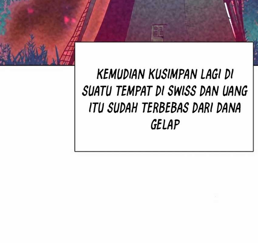 Chapter 152 - halaman 101