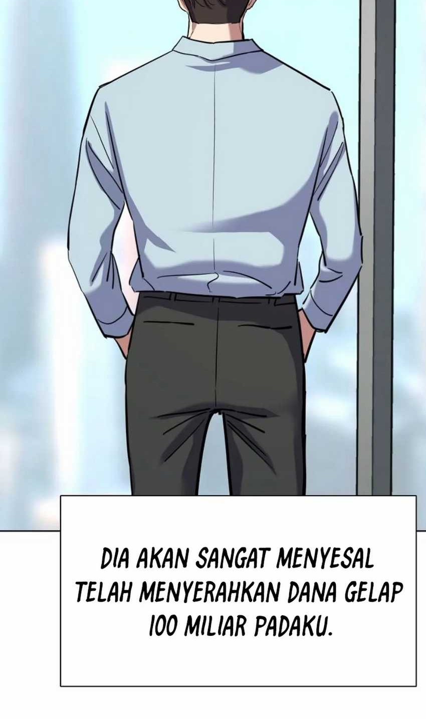Chapter 152 - halaman 105