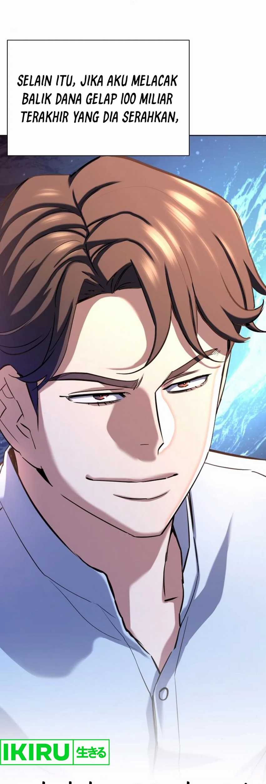 Chapter 152 - halaman 106