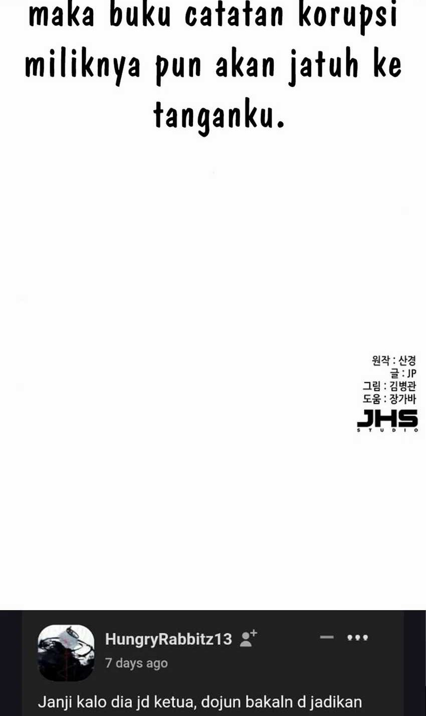 Chapter 152 - halaman 107