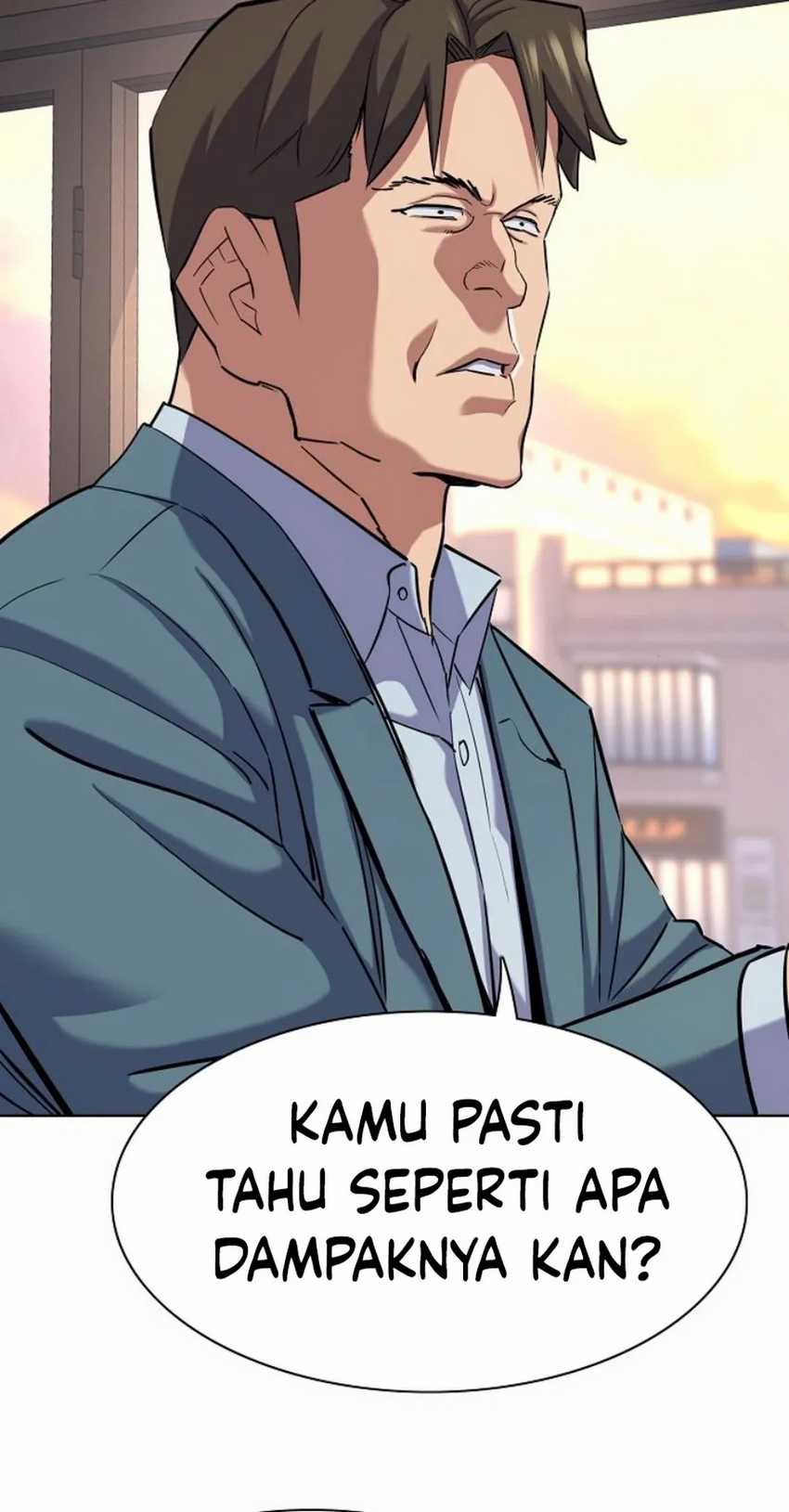 Chapter 152 - halaman 12