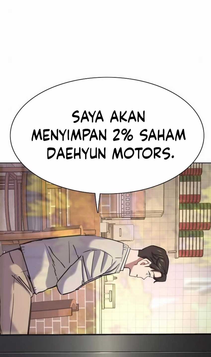 Chapter 152 - halaman 14