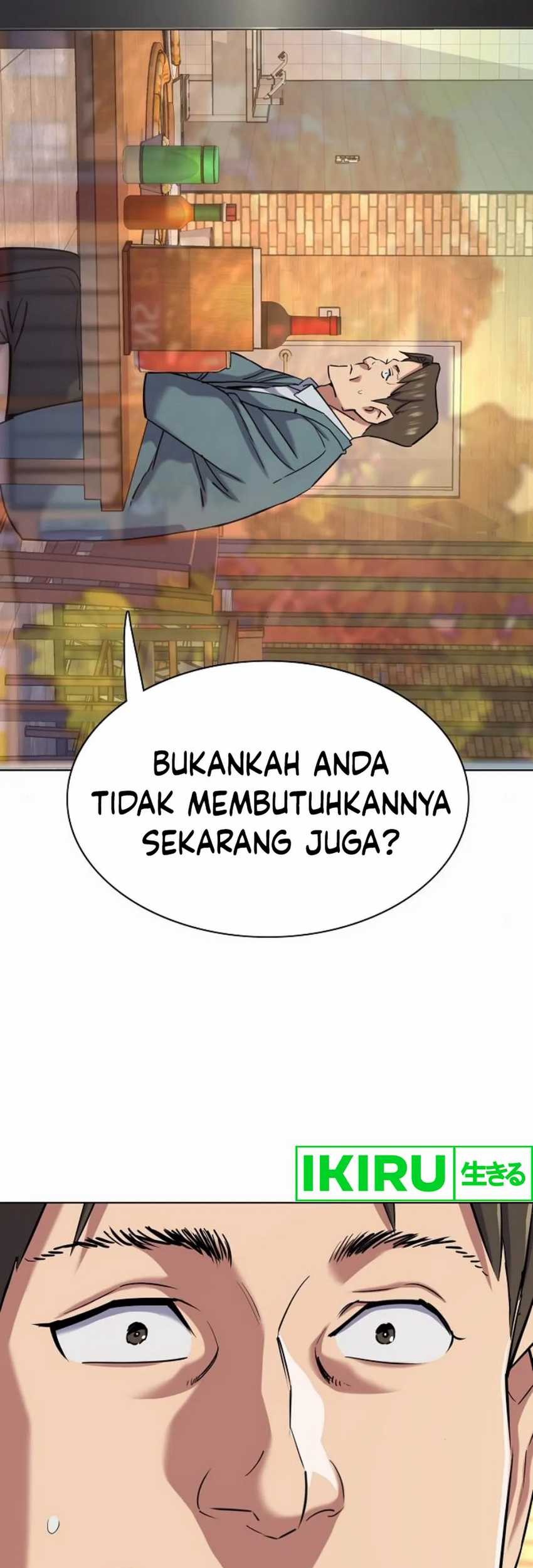 Chapter 152 - halaman 15