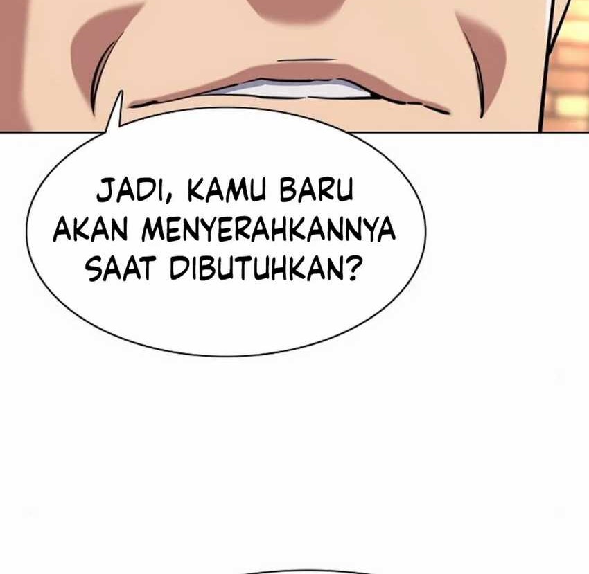 Chapter 152 - halaman 16