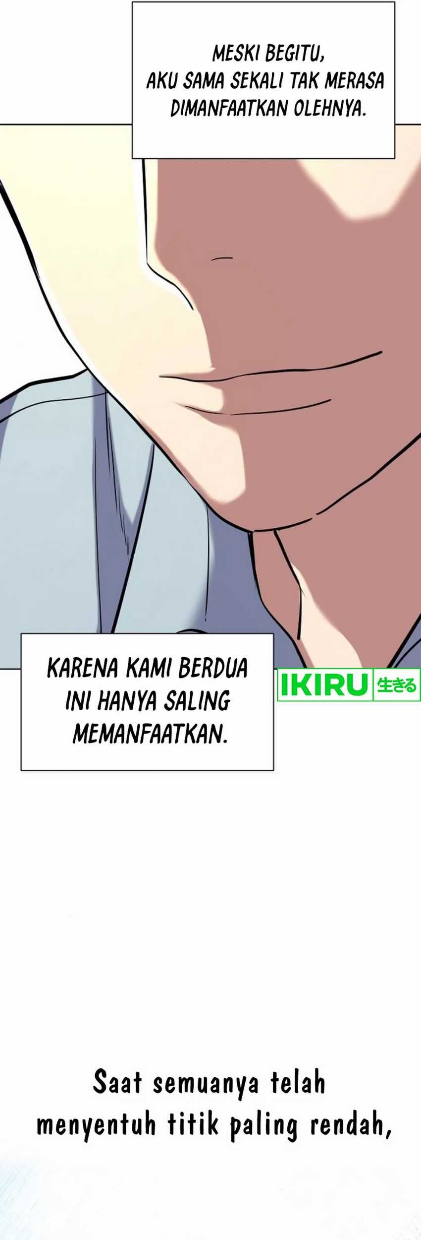Chapter 153 - halaman 16