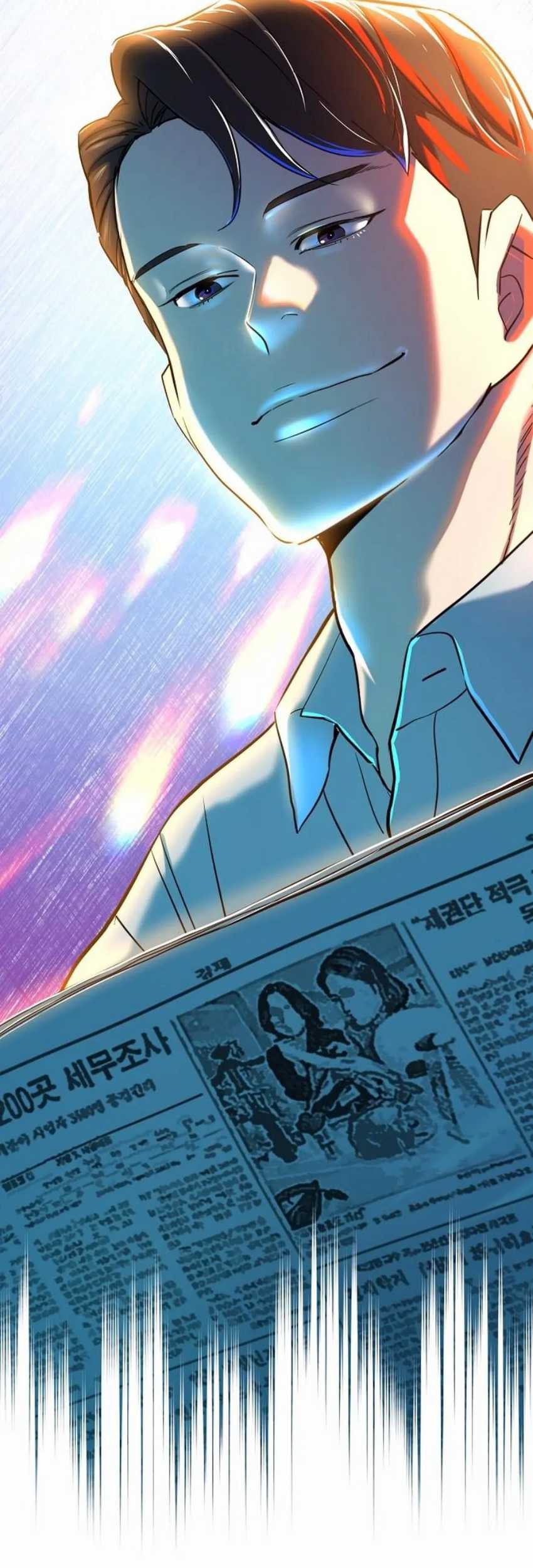 Chapter 153 - halaman 18