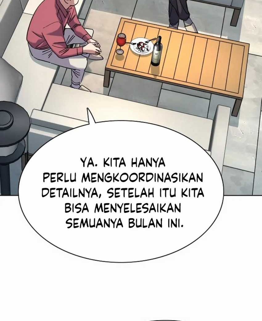 Chapter 153 - halaman 23