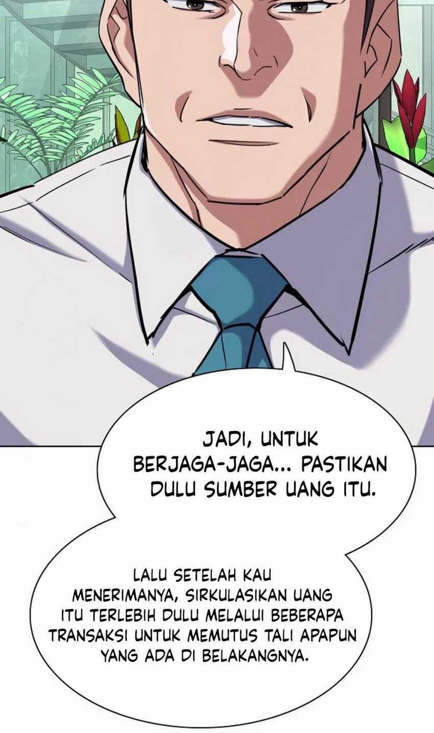 Chapter 153 - halaman 27