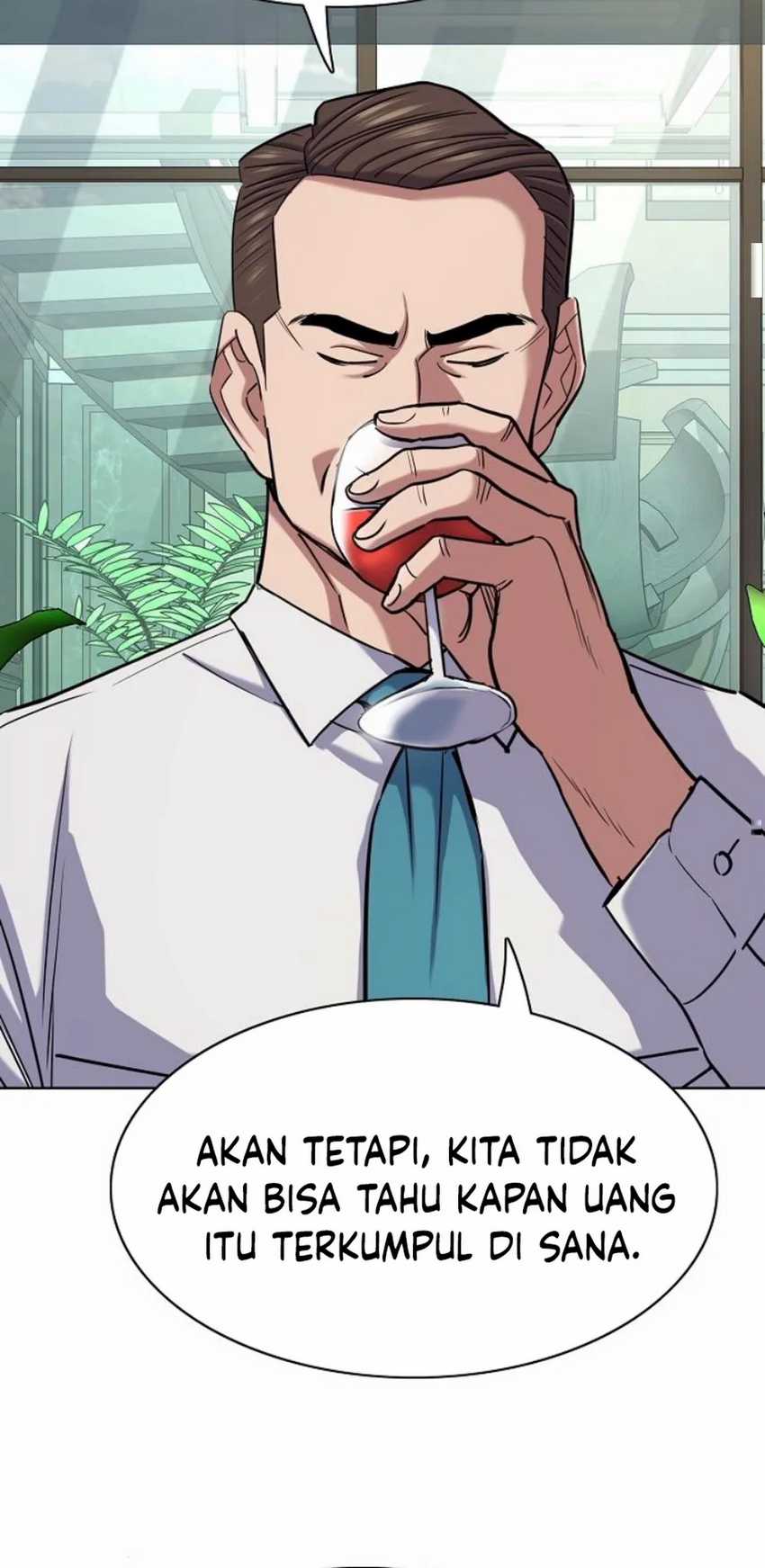 Chapter 153 - halaman 33