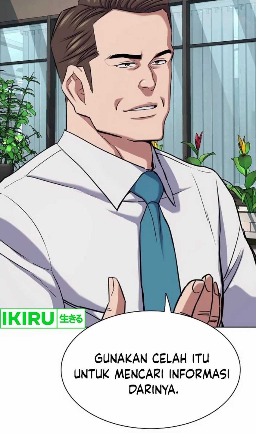 Chapter 153 - halaman 38
