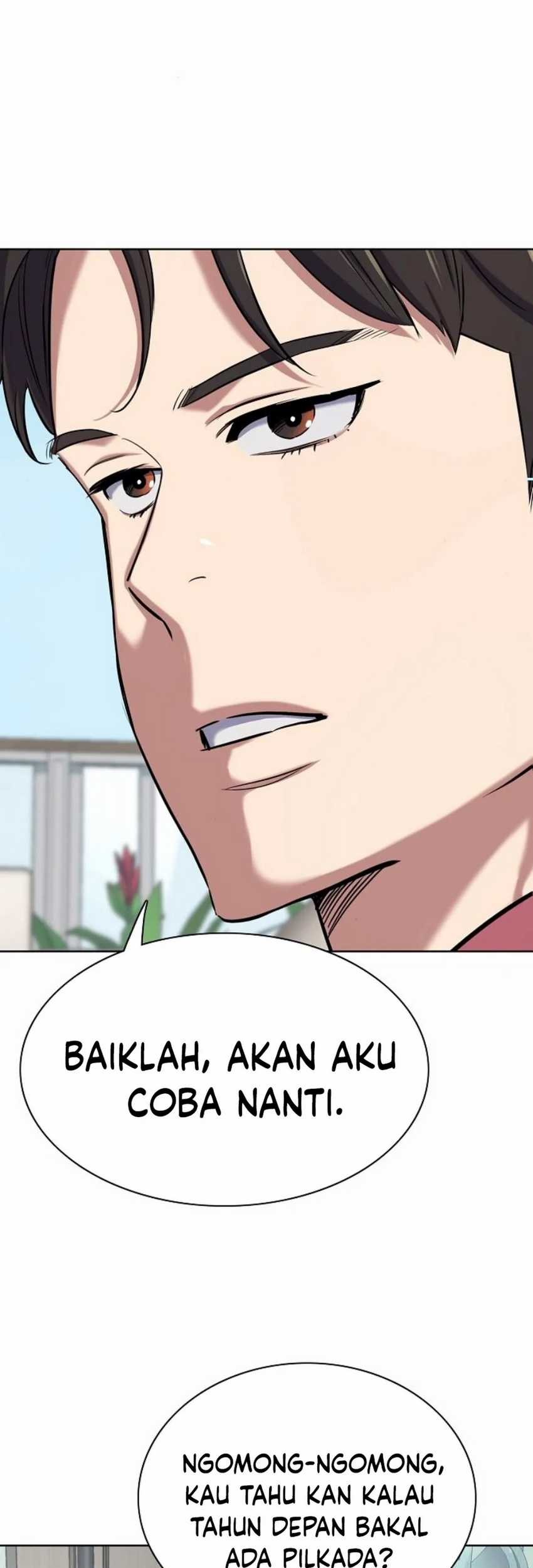 Chapter 153 - halaman 39