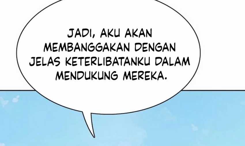 Chapter 153 - halaman 50