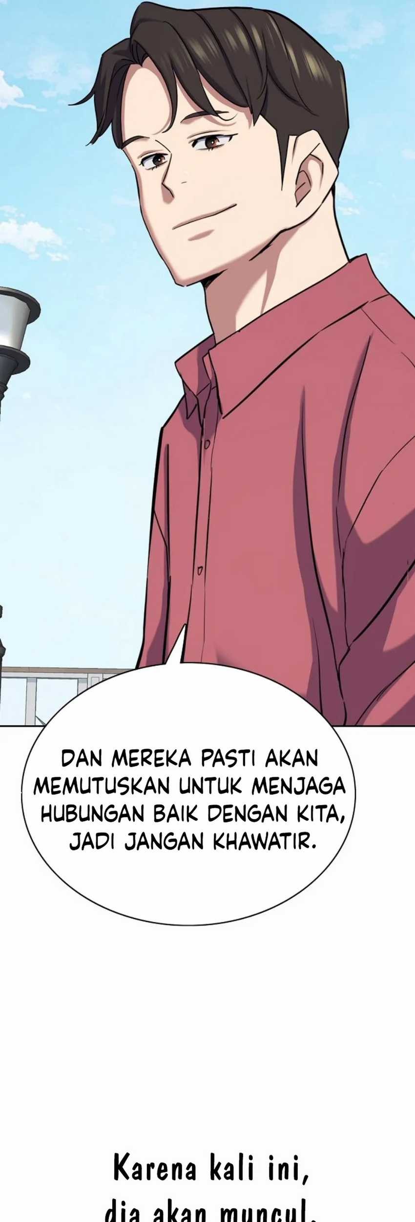 Chapter 153 - halaman 51