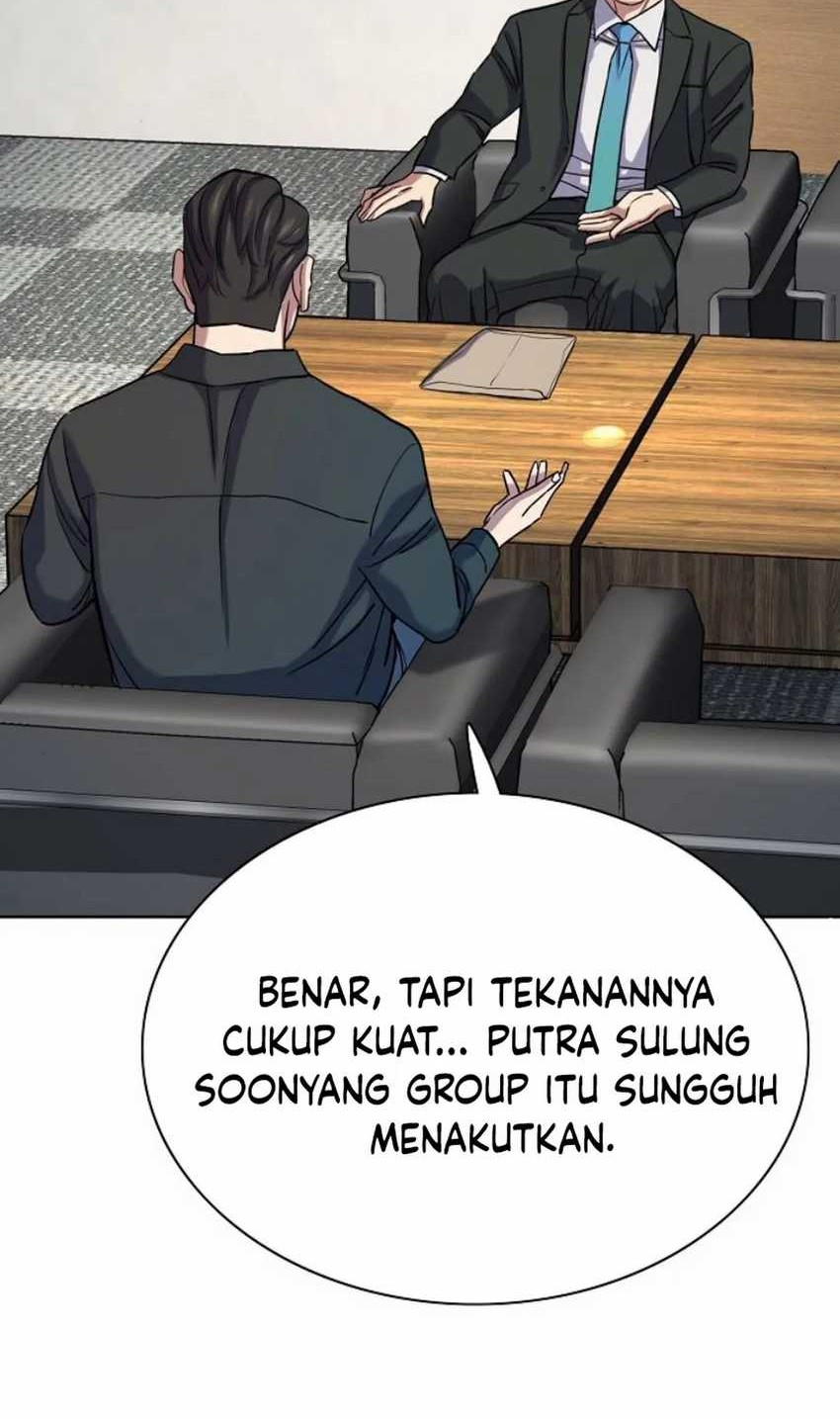 Chapter 153 - halaman 58