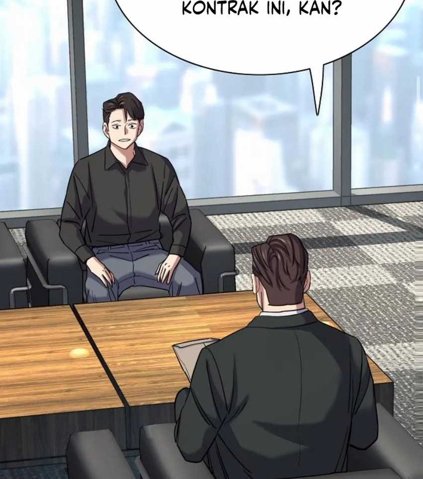 Chapter 153 - halaman 60