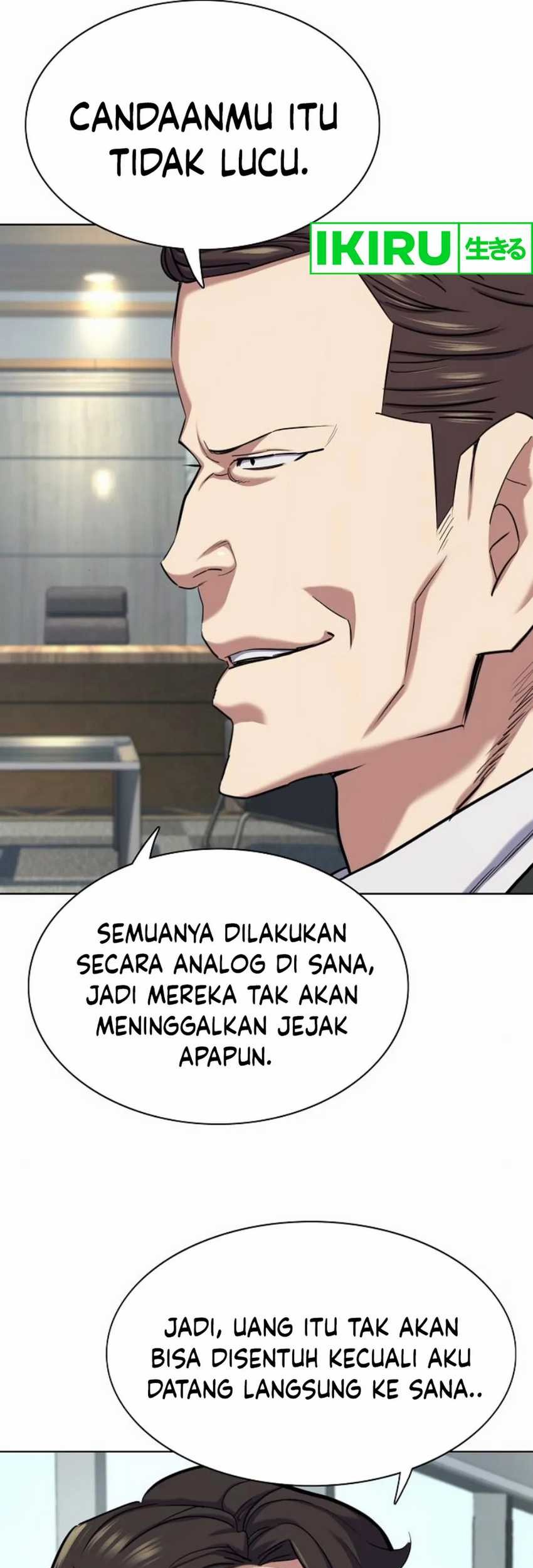 Chapter 153 - halaman 64