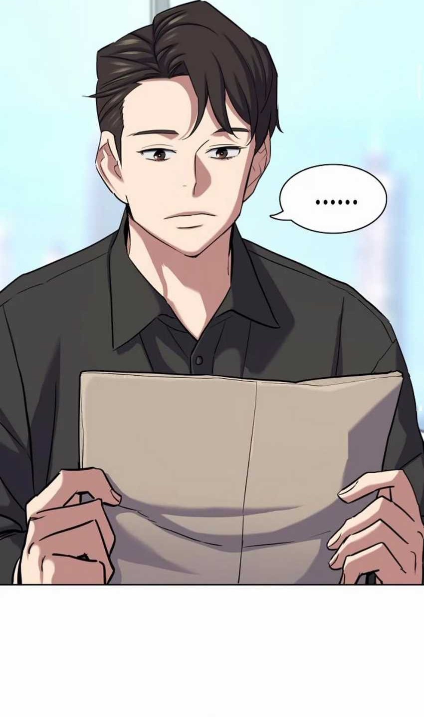 Chapter 153 - halaman 67