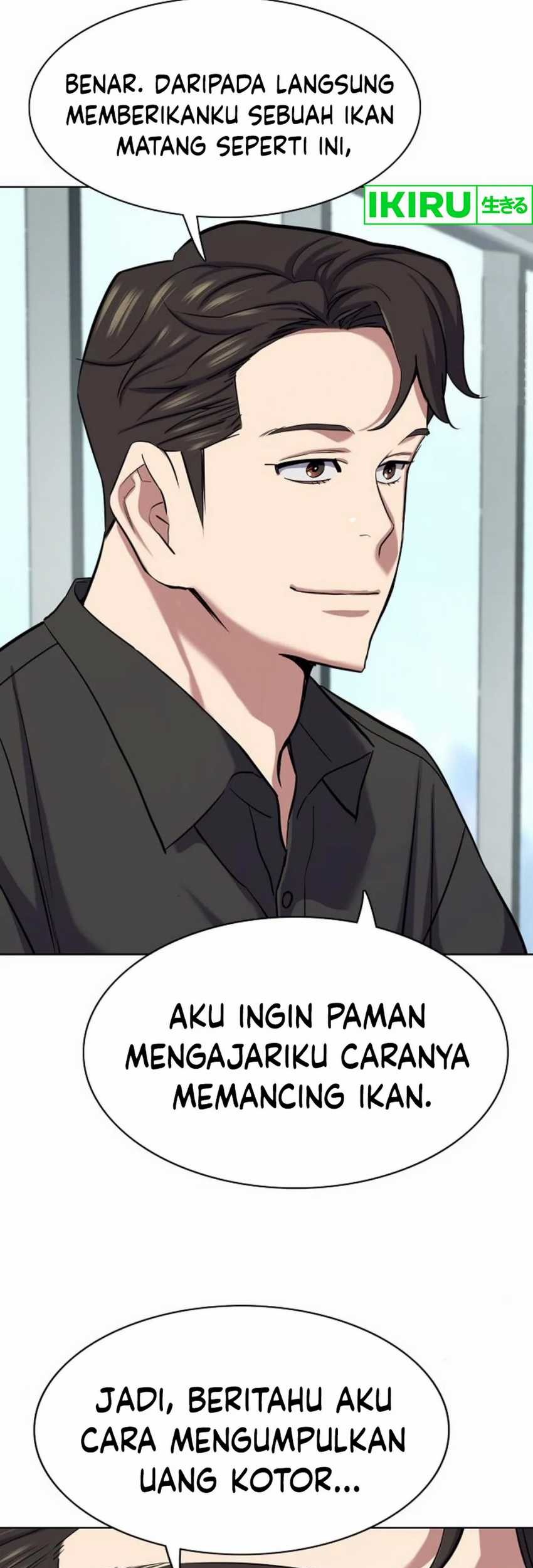 Chapter 153 - halaman 70