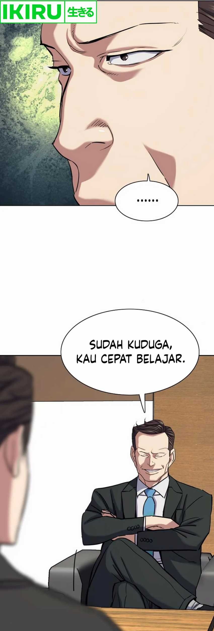 Chapter 153 - halaman 72