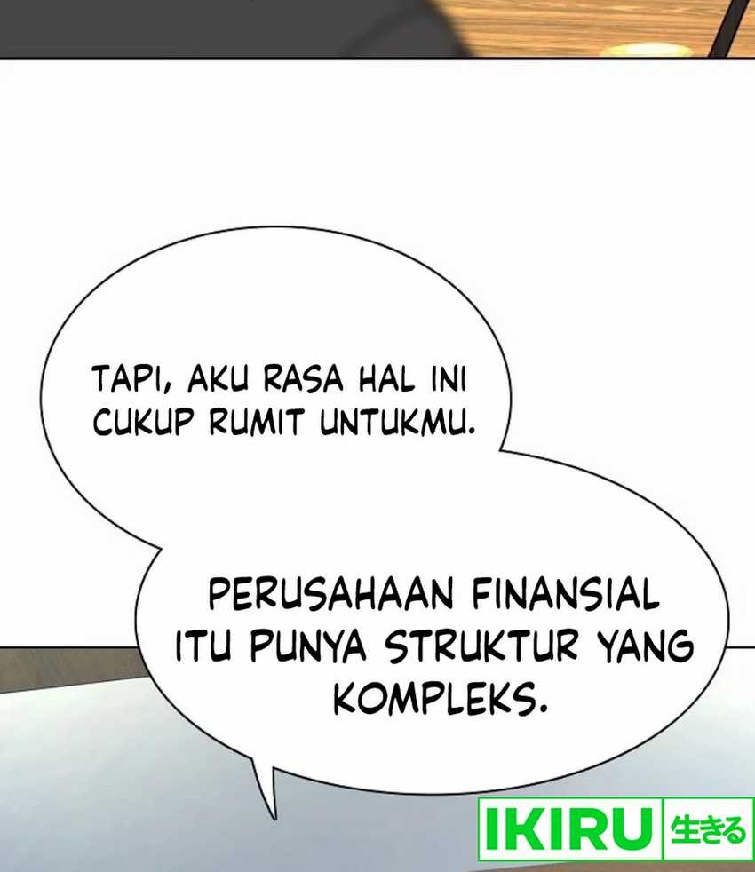 Chapter 153 - halaman 73