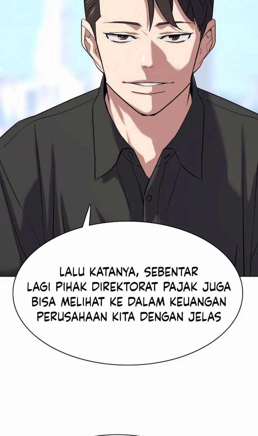 Chapter 153 - halaman 75