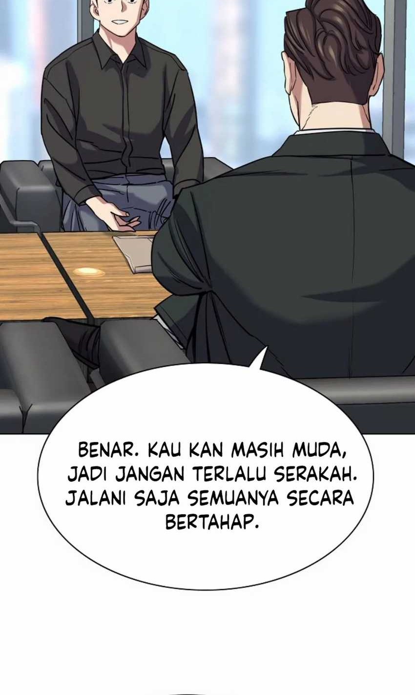 Chapter 153 - halaman 79