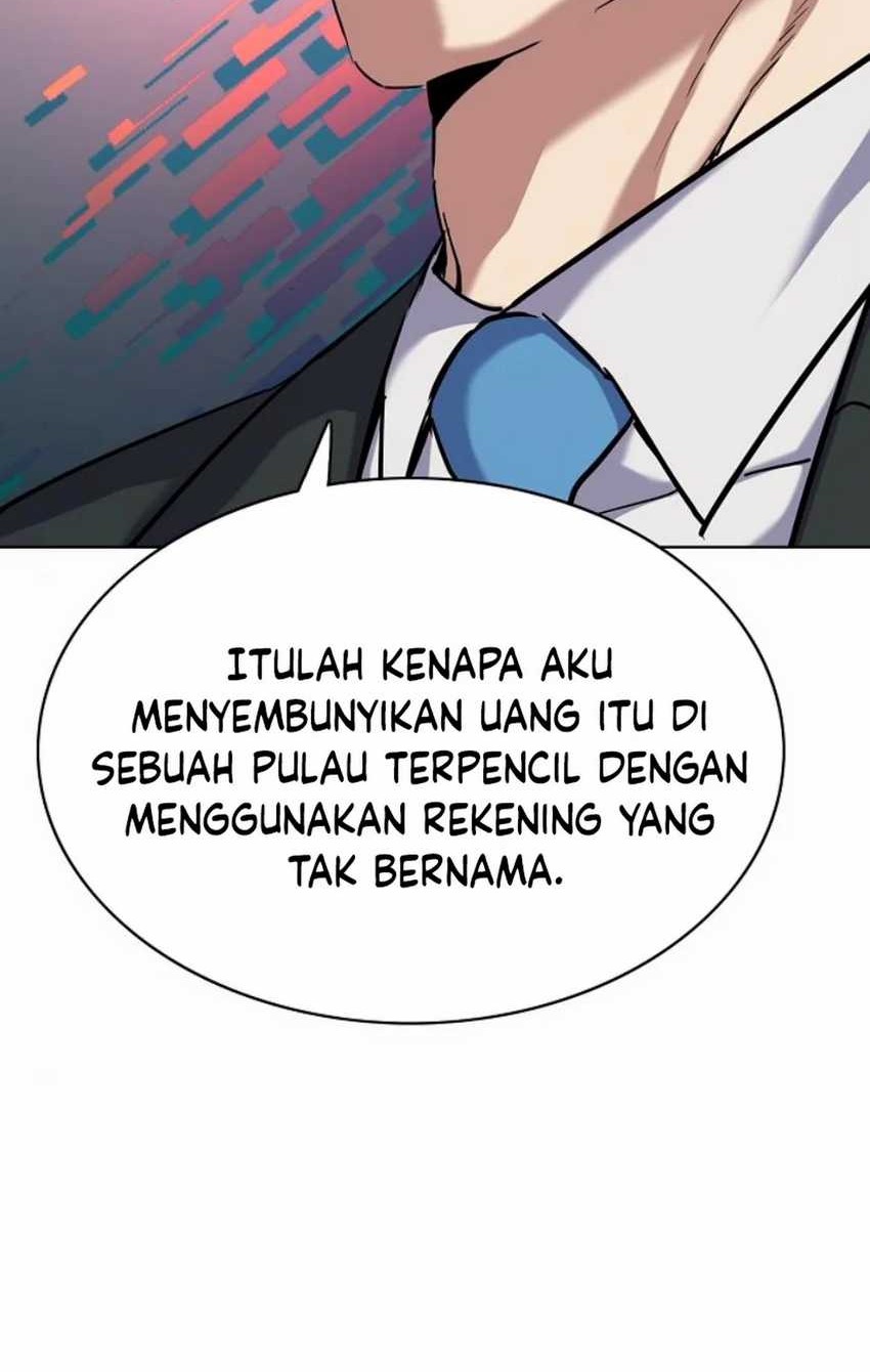 Chapter 153 - halaman 83