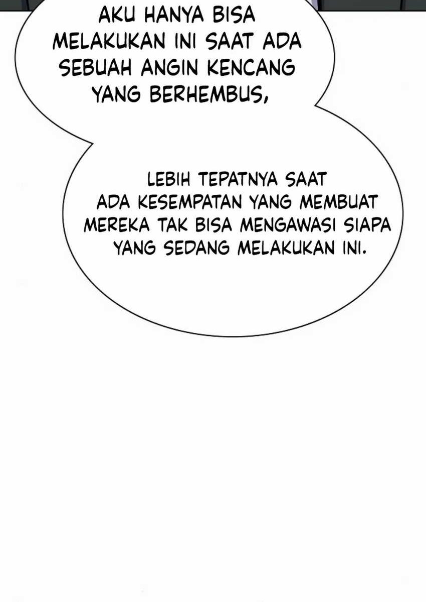Chapter 153 - halaman 85