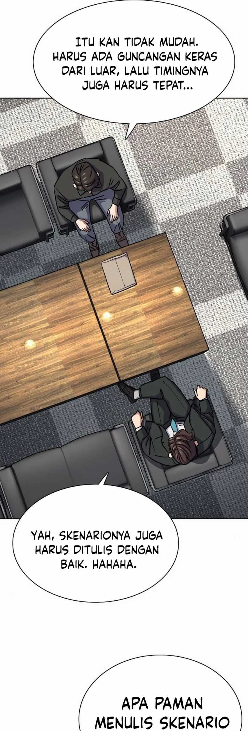 Chapter 153 - halaman 88