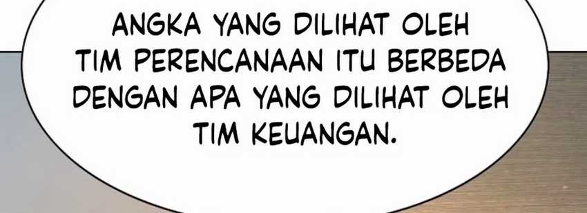 Chapter 153 - halaman 93