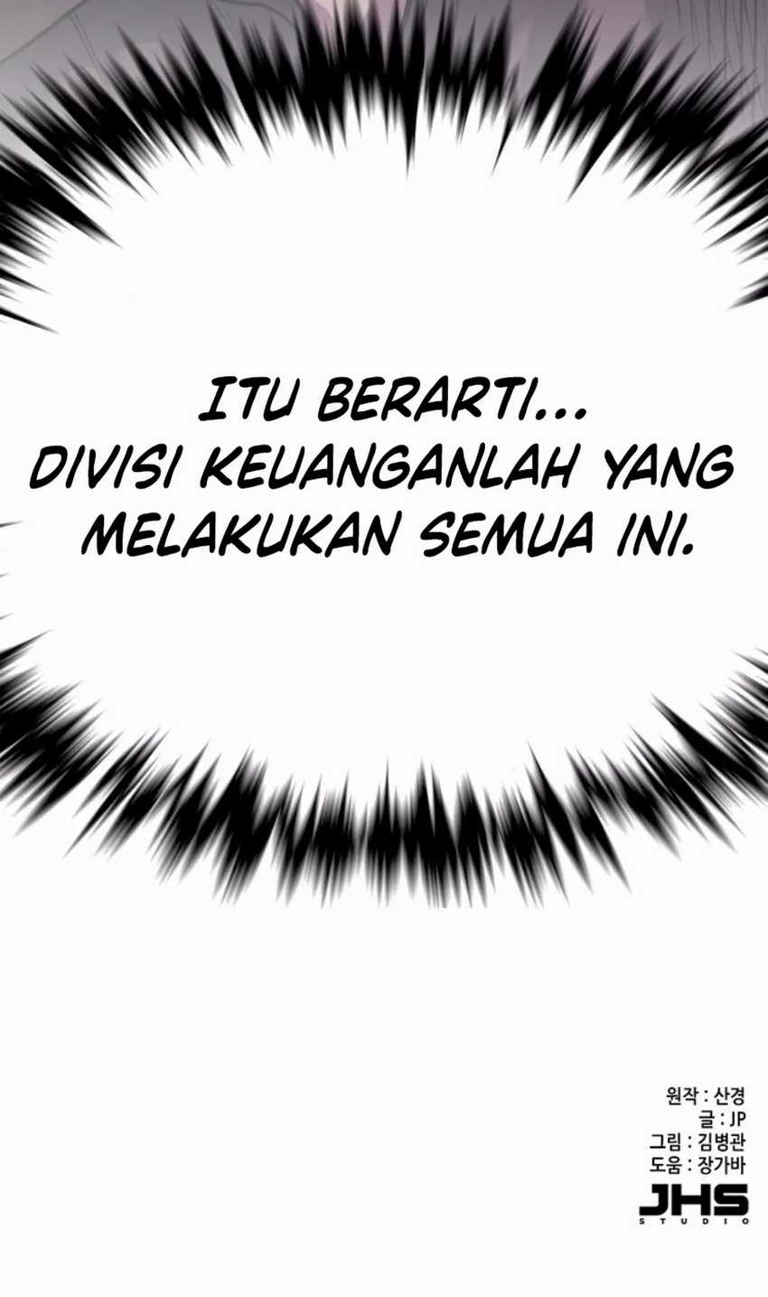 Chapter 153 - halaman 96
