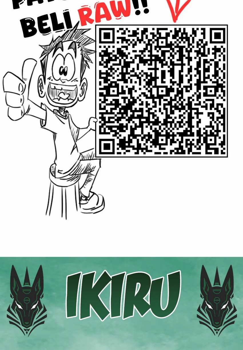 Chapter 153 - halaman 98