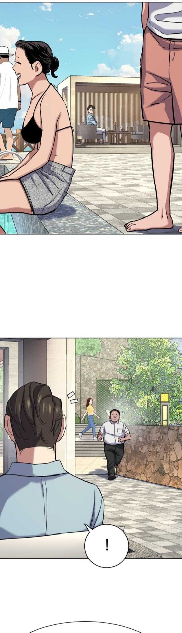 Chapter 154 - halaman 52