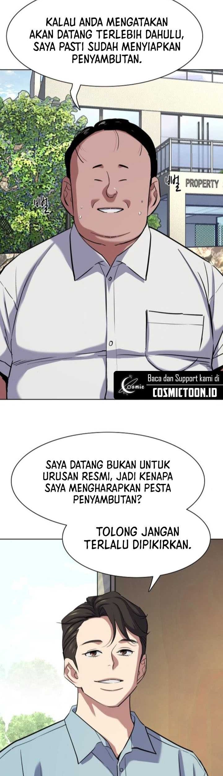 Chapter 154 - halaman 53