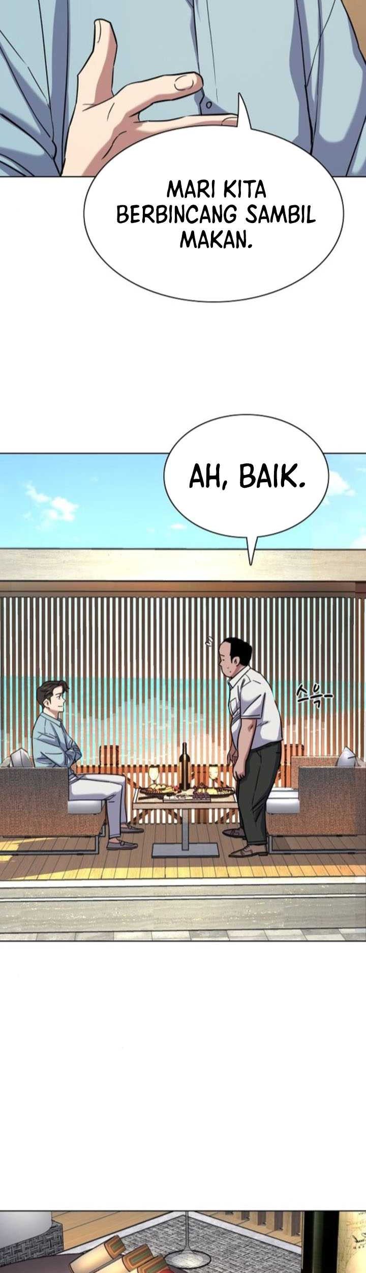 Chapter 154 - halaman 54