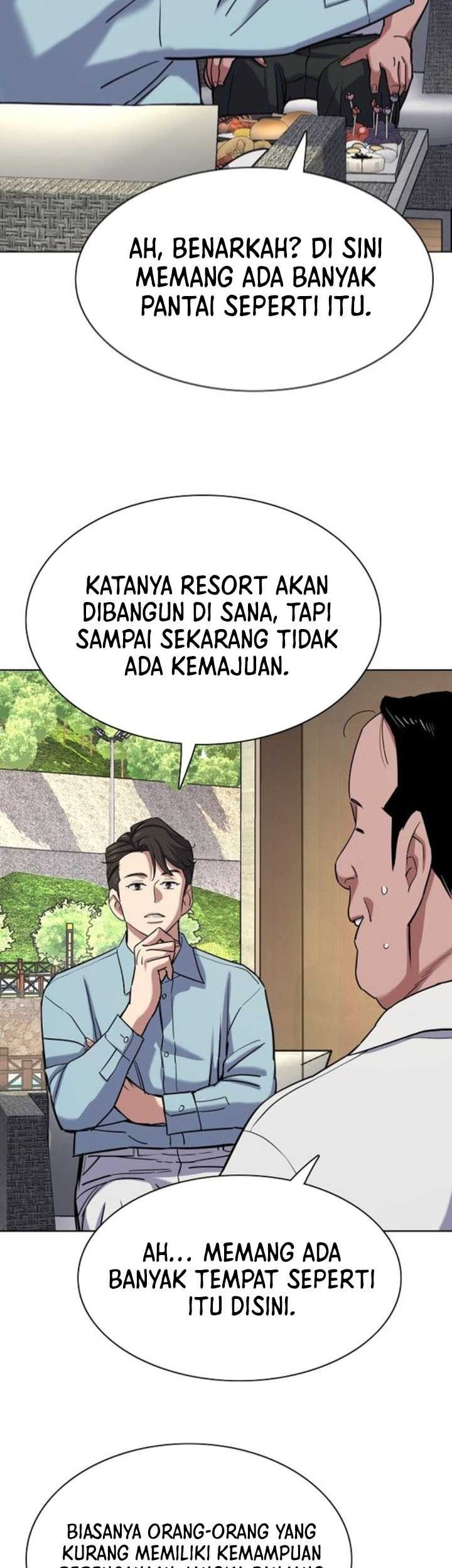 Chapter 154 - halaman 59