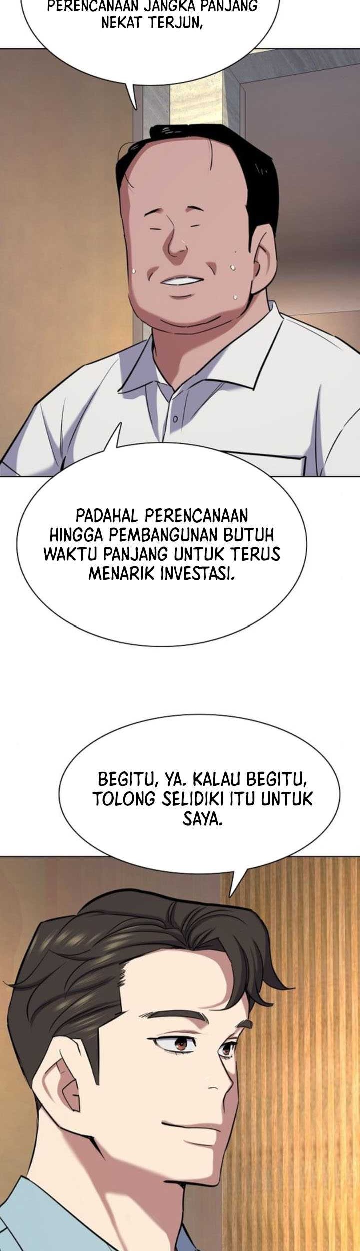 Chapter 154 - halaman 60