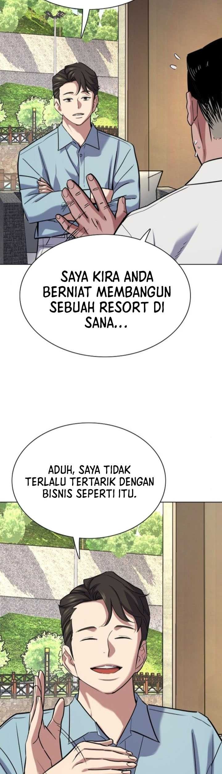 Chapter 154 - halaman 62