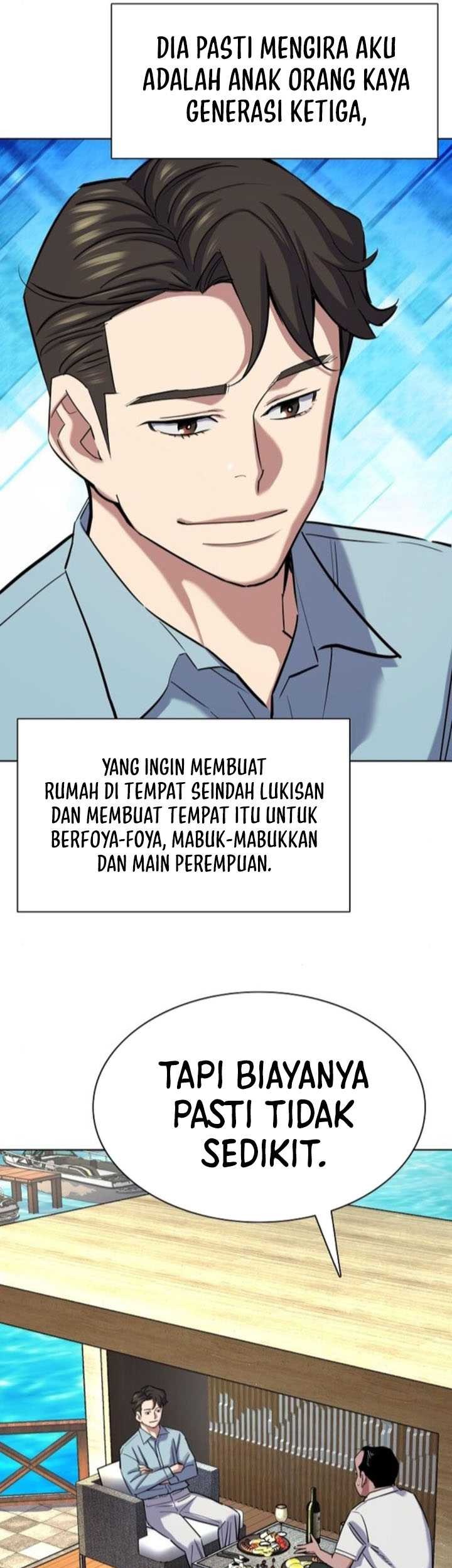 Chapter 154 - halaman 64
