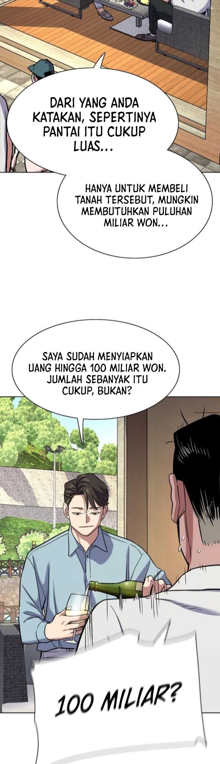 Chapter 154 - halaman 65